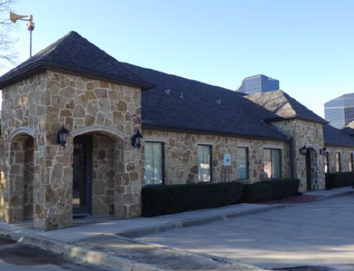 BOLOUR completes sale of medical office asset in Dallas, Texas