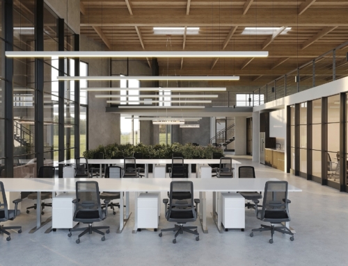 BOLOUR Expands Hayden Tract Portfolio with Strategic Acquisition and Long-Term Lease